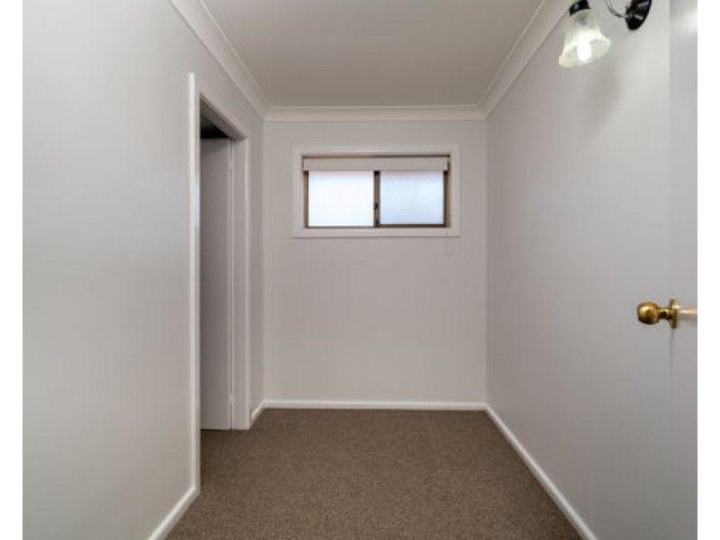 33 Alder Place, Dubbo NSW 2830