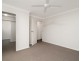 33 Alder Place, Dubbo NSW 2830