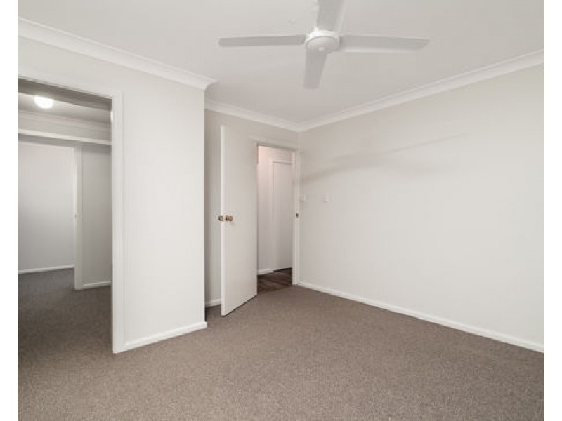 33 Alder Place, Dubbo NSW 2830