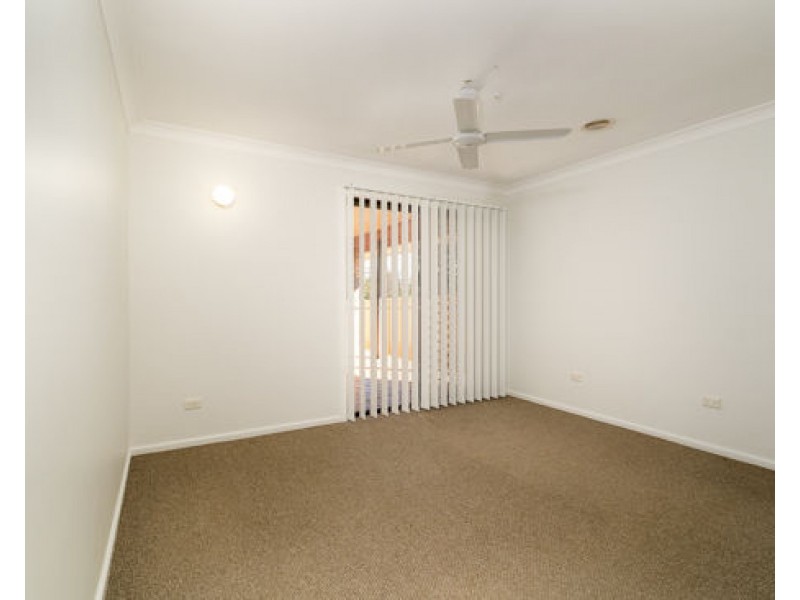 33 Alder Place, Dubbo NSW 2830