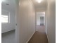 33 Alder Place, Dubbo NSW 2830