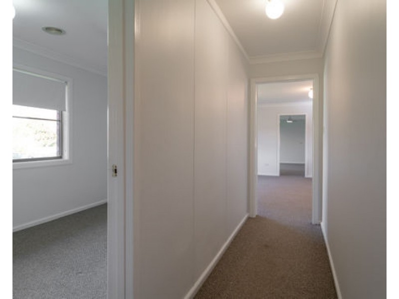 33 Alder Place, Dubbo NSW 2830