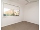 33 Alder Place, Dubbo NSW 2830