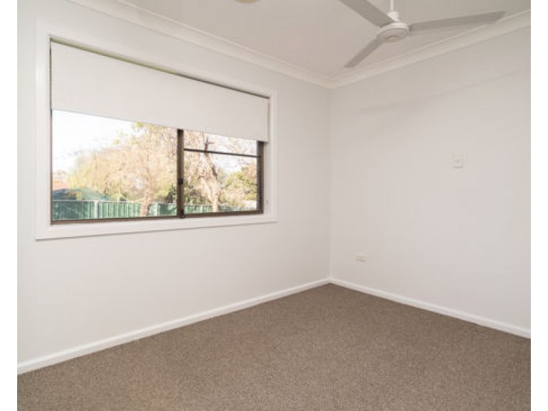 33 Alder Place, Dubbo NSW 2830