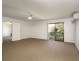 33 Alder Place, Dubbo NSW 2830