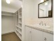 33 Alder Place, Dubbo NSW 2830