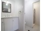 33 Alder Place, Dubbo NSW 2830