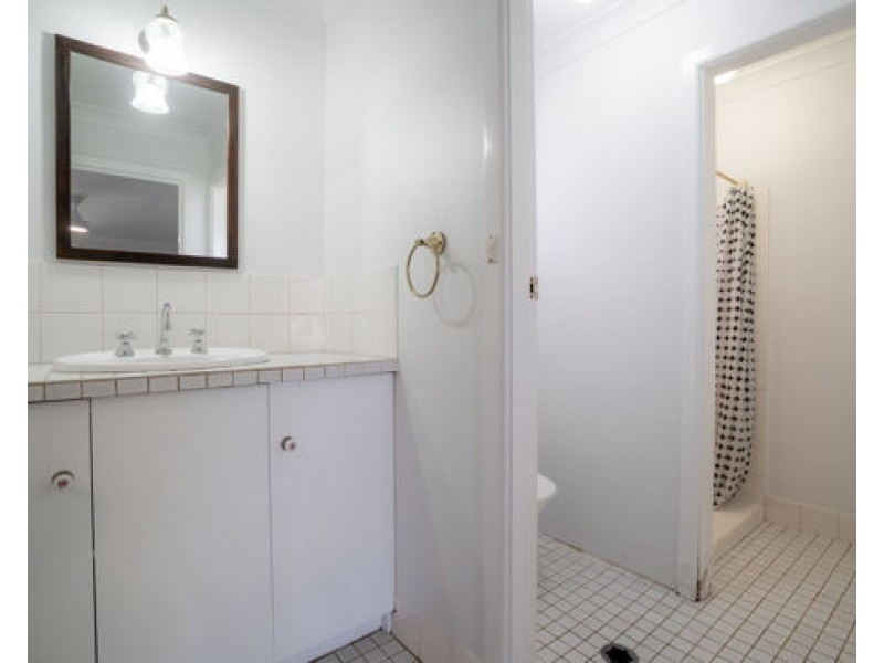 33 Alder Place, Dubbo NSW 2830