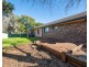 33 Alder Place, Dubbo NSW 2830