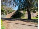 33 Alder Place, Dubbo NSW 2830
