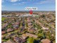 33 Alder Place, Dubbo NSW 2830