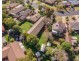 33 Alder Place, Dubbo NSW 2830