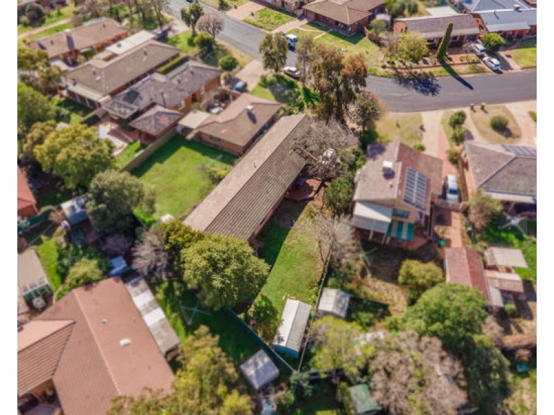 33 Alder Place, Dubbo NSW 2830