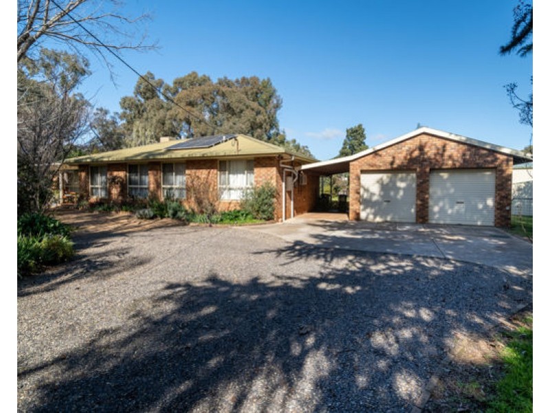 7 Bundemar Street, Wongarbon NSW 2831