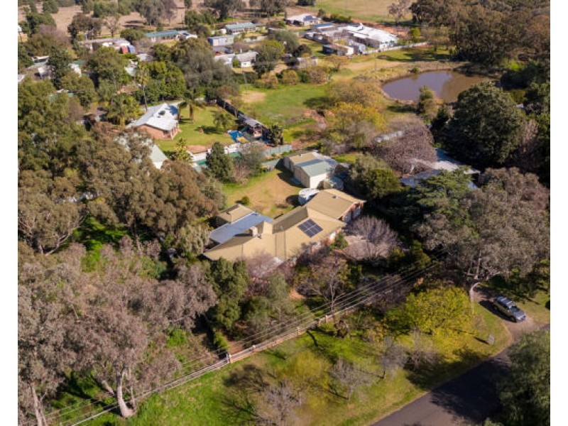 7 Bundemar Street, Wongarbon NSW 2831