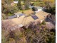 7 Bundemar Street, Wongarbon NSW 2831