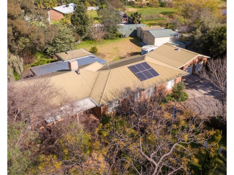 7 Bundemar Street, Wongarbon NSW 2831