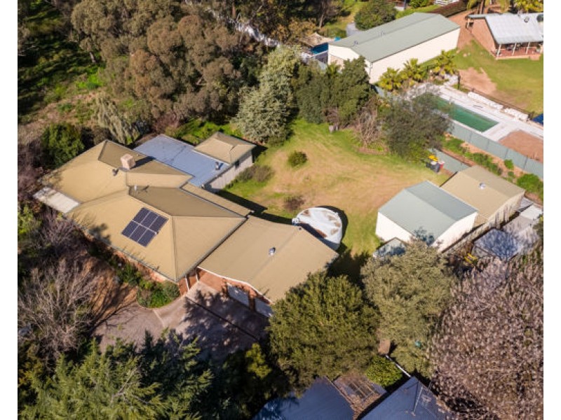 7 Bundemar Street, Wongarbon NSW 2831