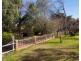 7 Bundemar Street, Wongarbon NSW 2831