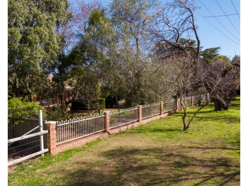 7 Bundemar Street, Wongarbon NSW 2831