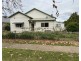 72 Darling Street, Dubbo NSW 2830