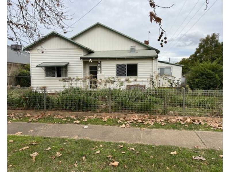 72 Darling Street, Dubbo NSW 2830