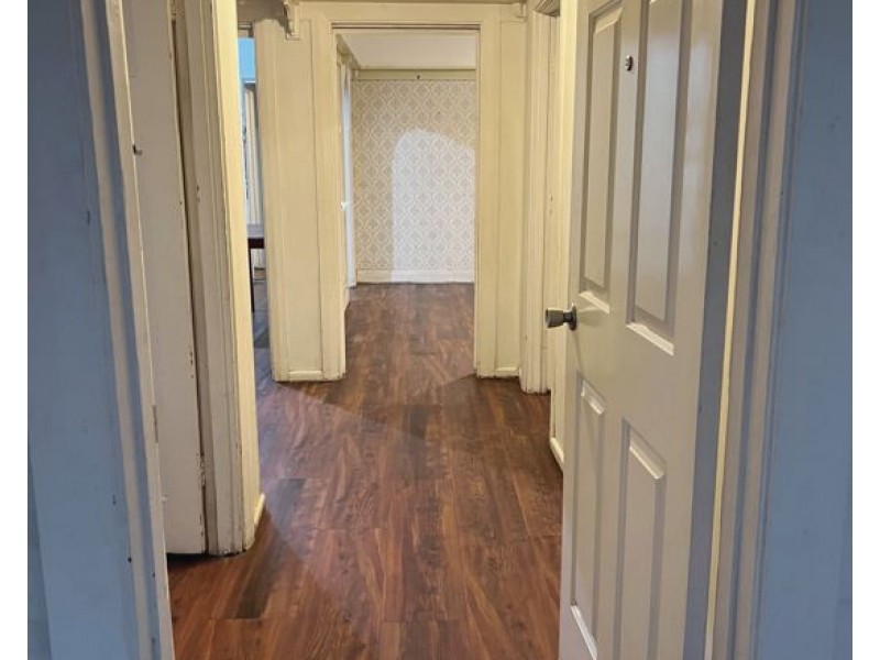 72 Darling Street, Dubbo NSW 2830