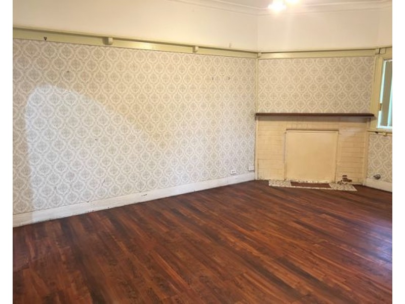 72 Darling Street, Dubbo NSW 2830