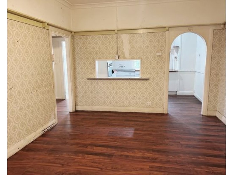 72 Darling Street, Dubbo NSW 2830