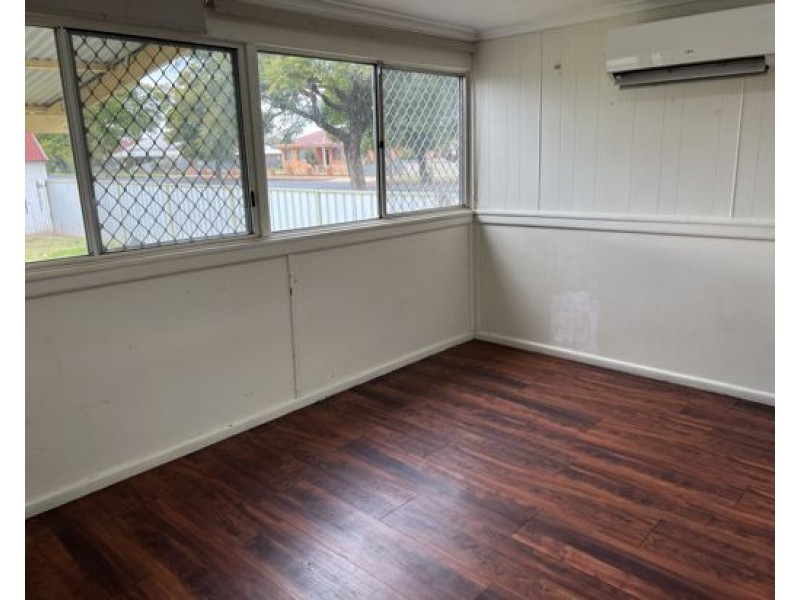 72 Darling Street, Dubbo NSW 2830