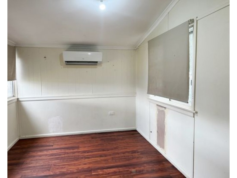 72 Darling Street, Dubbo NSW 2830