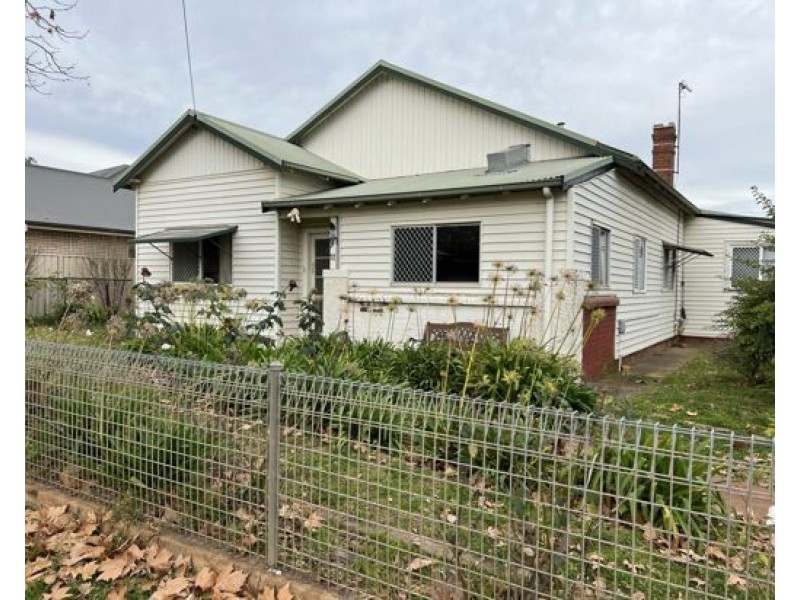 72 Darling Street, Dubbo NSW 2830