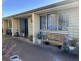 52 Sturt Circle, Dubbo NSW 2830