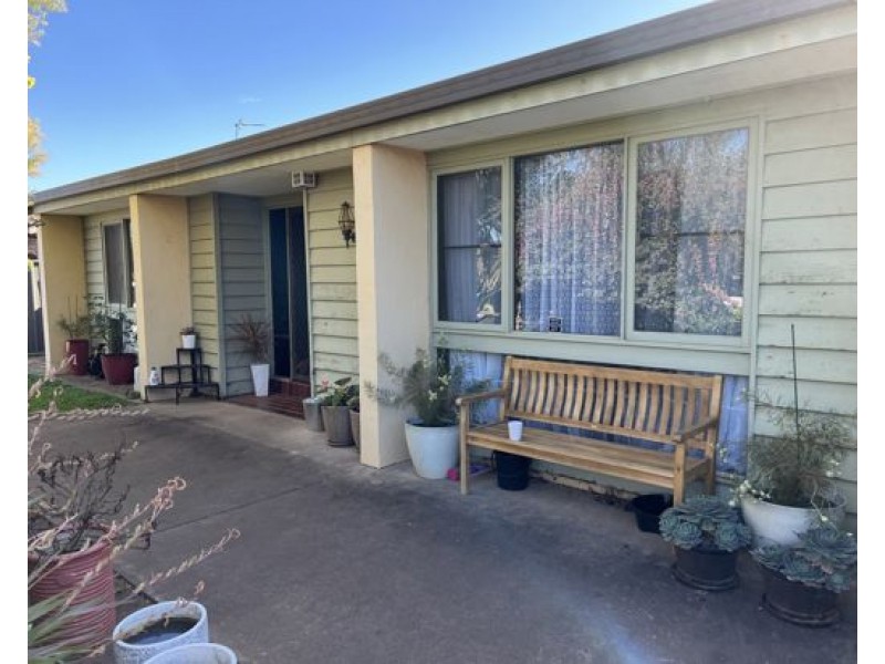 52 Sturt Circle, Dubbo NSW 2830