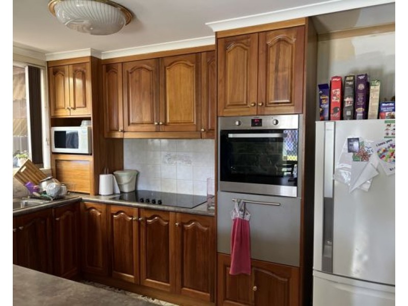 52 Sturt Circle, Dubbo NSW 2830