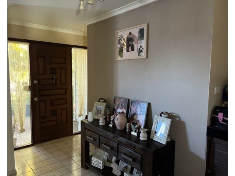 52 Sturt Circle, Dubbo NSW 2830