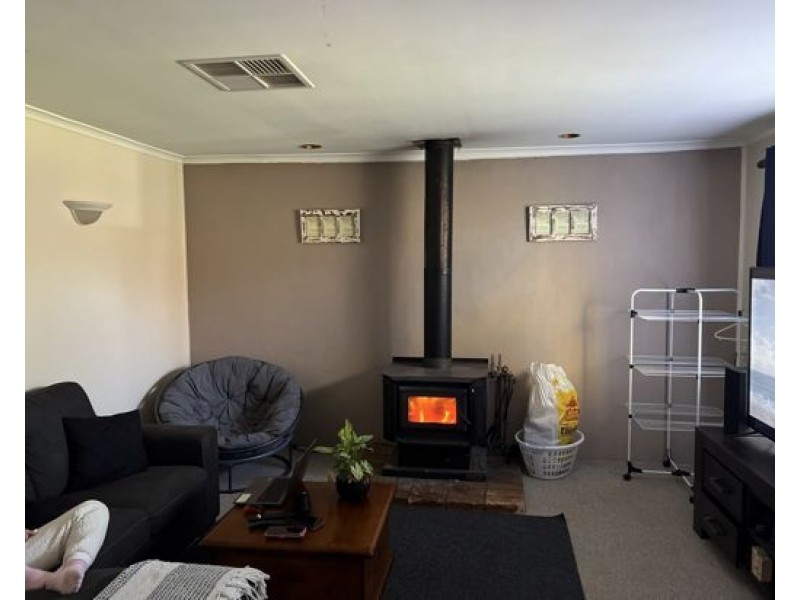 52 Sturt Circle, Dubbo NSW 2830