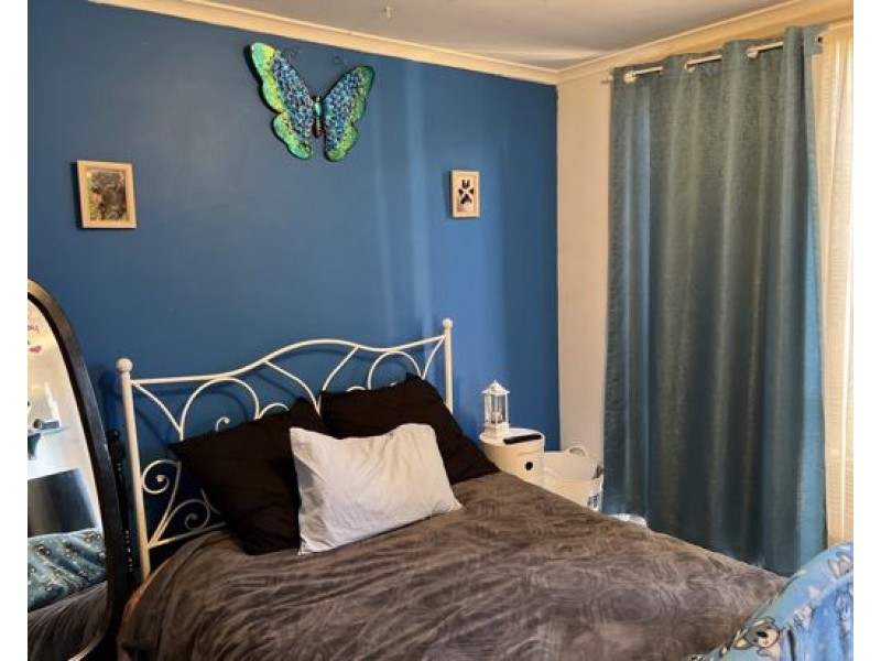 52 Sturt Circle, Dubbo NSW 2830