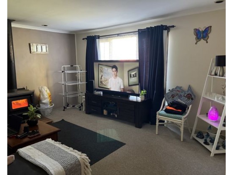 52 Sturt Circle, Dubbo NSW 2830