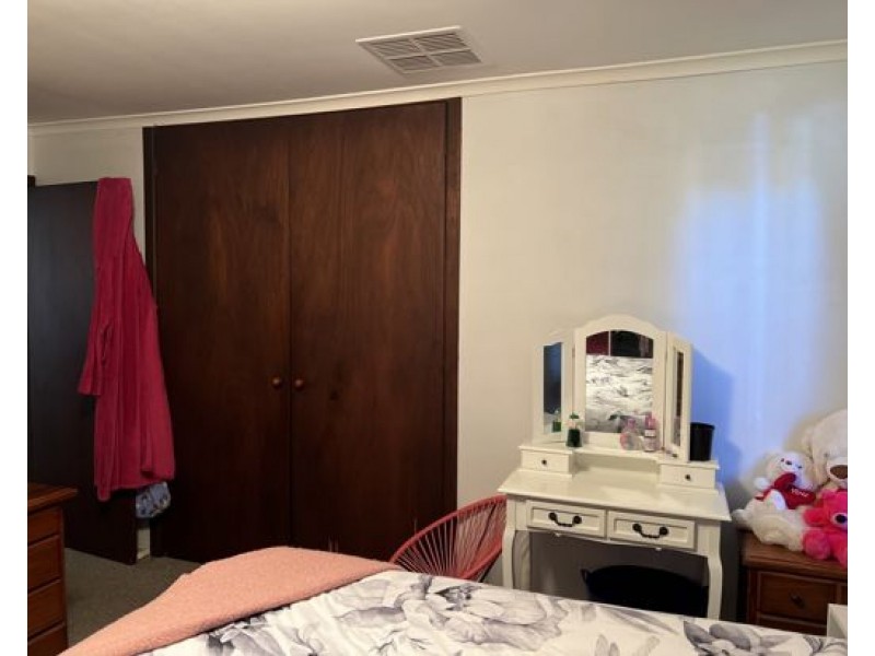 52 Sturt Circle, Dubbo NSW 2830