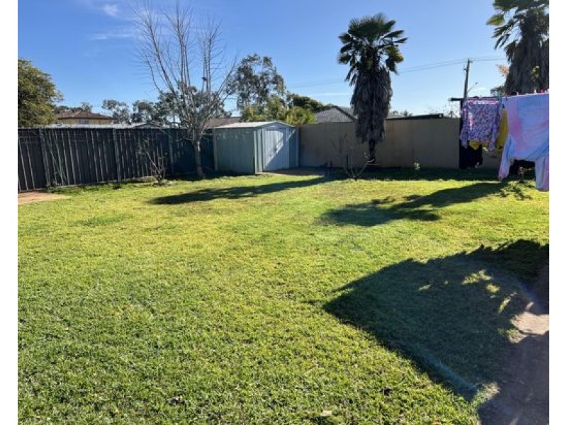 52 Sturt Circle, Dubbo NSW 2830