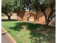 2/69 Bultje Street, Dubbo NSW 2830