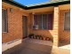 2/69 Bultje Street, Dubbo NSW 2830