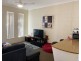 2/69 Bultje Street, Dubbo NSW 2830