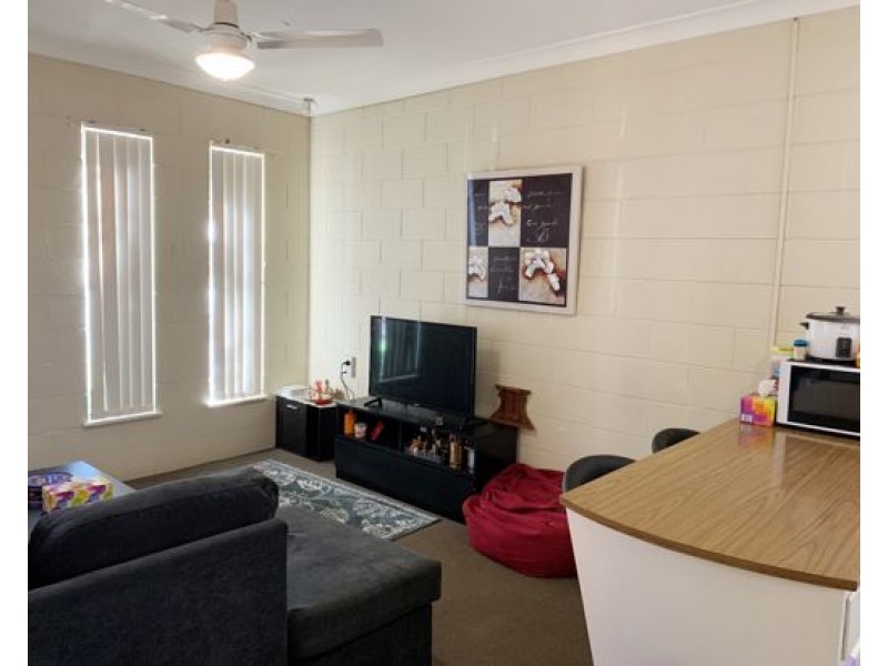2/69 Bultje Street, Dubbo NSW 2830