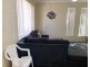 2/69 Bultje Street, Dubbo NSW 2830