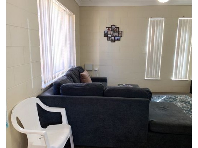 2/69 Bultje Street, Dubbo NSW 2830