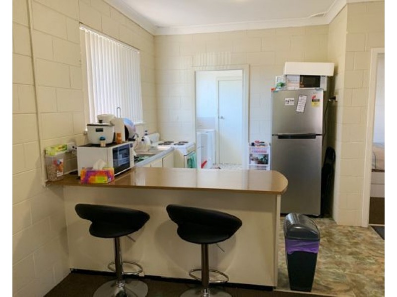 2/69 Bultje Street, Dubbo NSW 2830