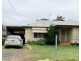 39 O’Donnell Street, Dubbo NSW 2830