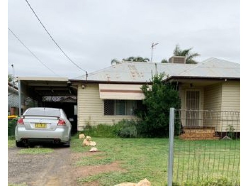 39 O’Donnell Street, Dubbo NSW 2830